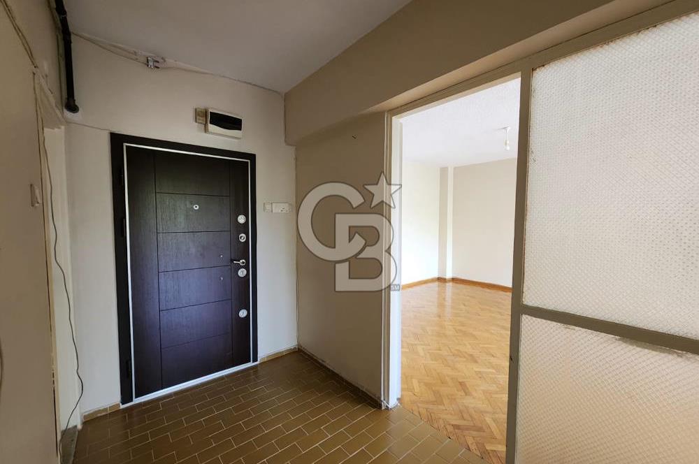 ATAKENT"TE MERKEZİ KONUMDA 3+1 KİRALIK DAİRE