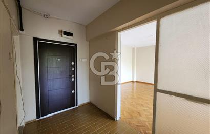 ATAKENT"TE MERKEZİ KONUMDA 3+1 KİRALIK DAİRE
