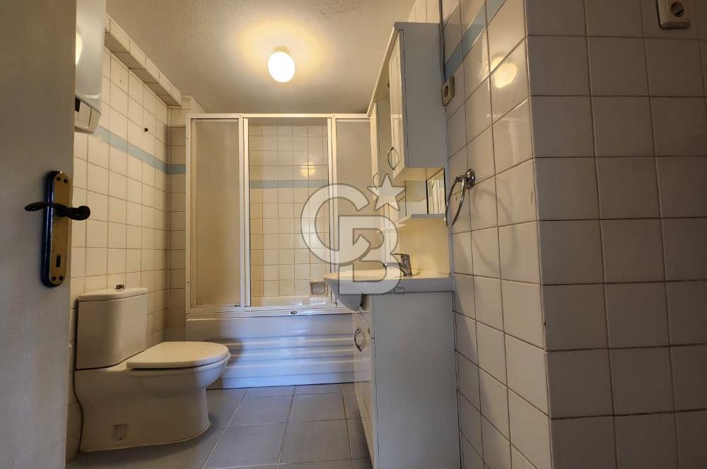 ATAKENT"TE MERKEZİ KONUMDA 3+1 KİRALIK DAİRE