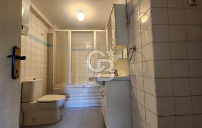 ATAKENT"TE MERKEZİ KONUMDA 3+1 KİRALIK DAİRE