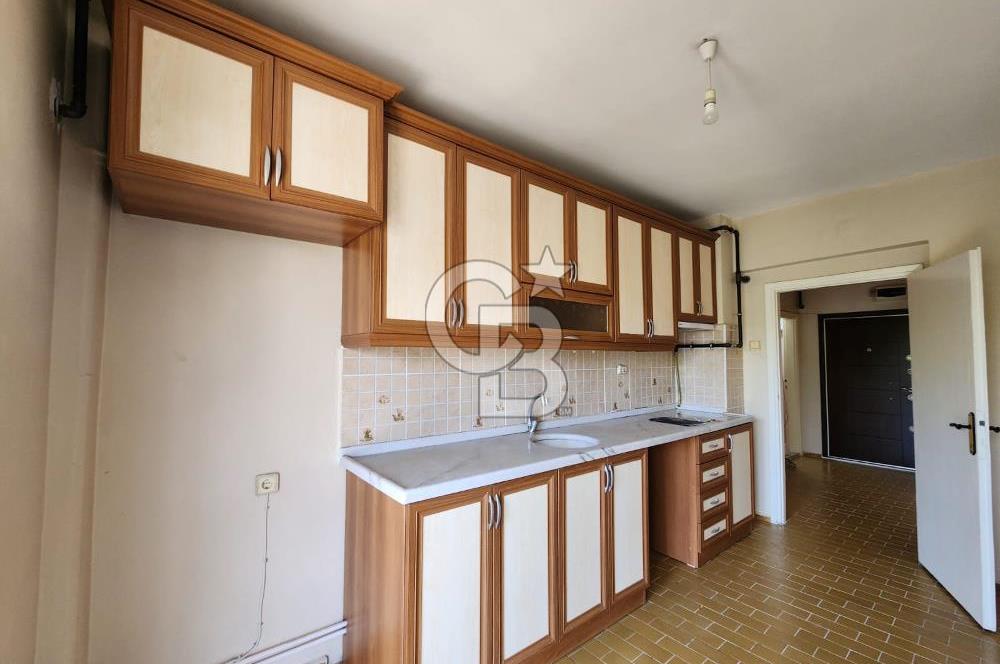 ATAKENT"TE MERKEZİ KONUMDA 3+1 KİRALIK DAİRE