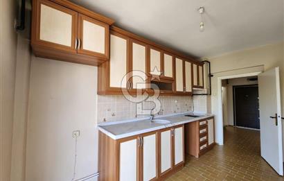 ATAKENT"TE MERKEZİ KONUMDA 3+1 KİRALIK DAİRE