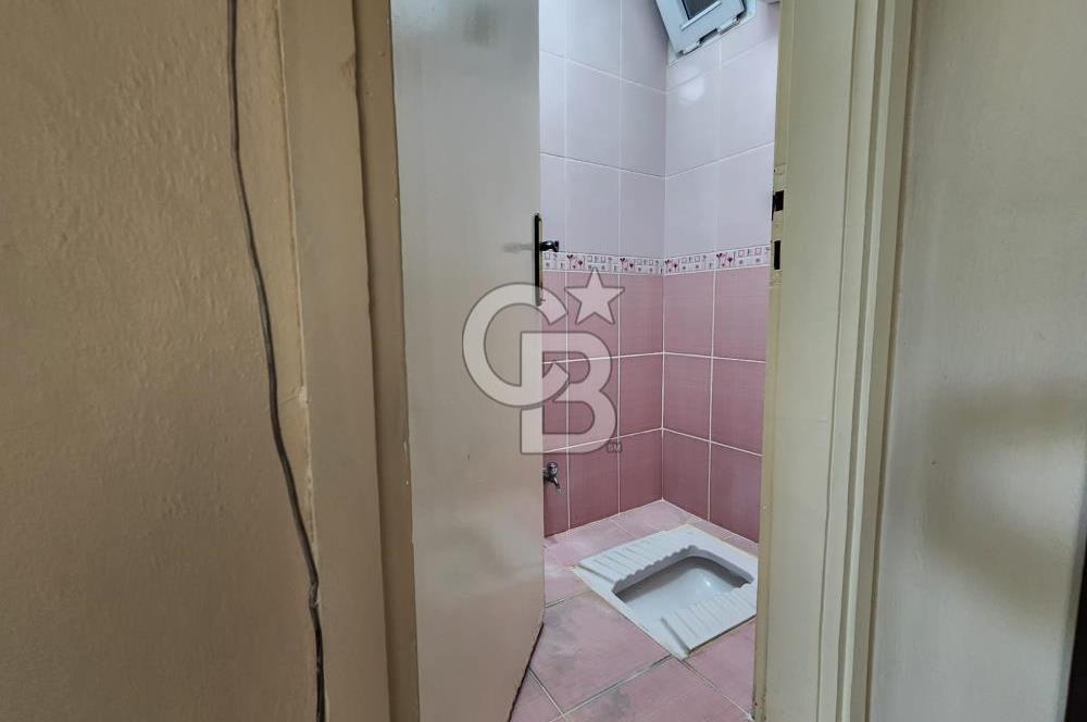 ATAKENT"TE MERKEZİ KONUMDA 3+1 KİRALIK DAİRE