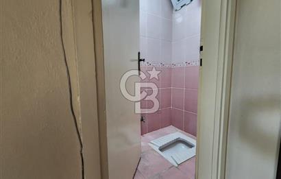 ATAKENT"TE MERKEZİ KONUMDA 3+1 KİRALIK DAİRE