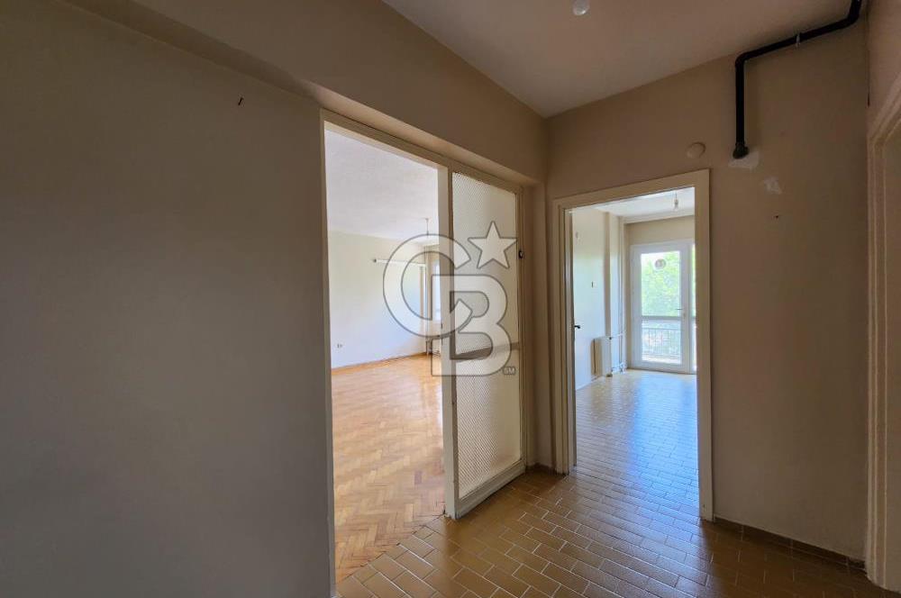 ATAKENT"TE MERKEZİ KONUMDA 3+1 KİRALIK DAİRE