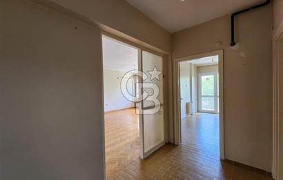ATAKENT"TE MERKEZİ KONUMDA 3+1 KİRALIK DAİRE