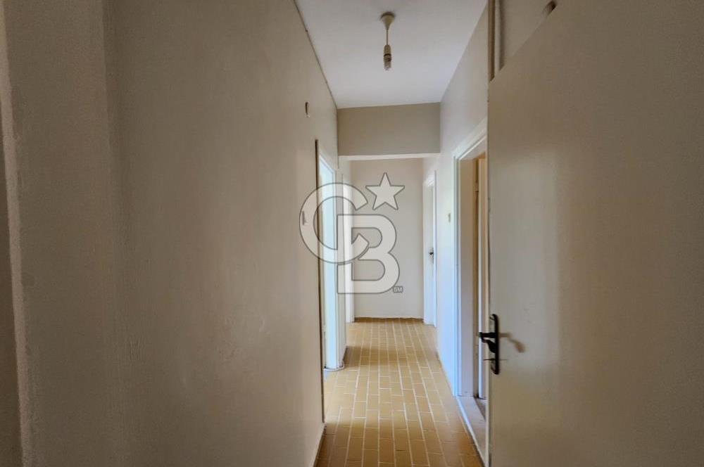 ATAKENT"TE MERKEZİ KONUMDA 3+1 KİRALIK DAİRE