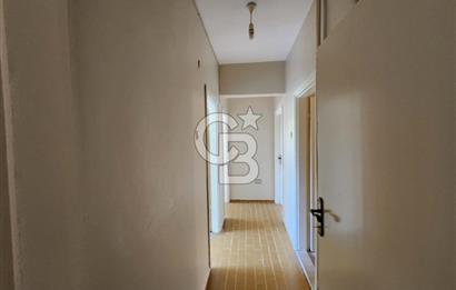ATAKENT"TE MERKEZİ KONUMDA 3+1 KİRALIK DAİRE