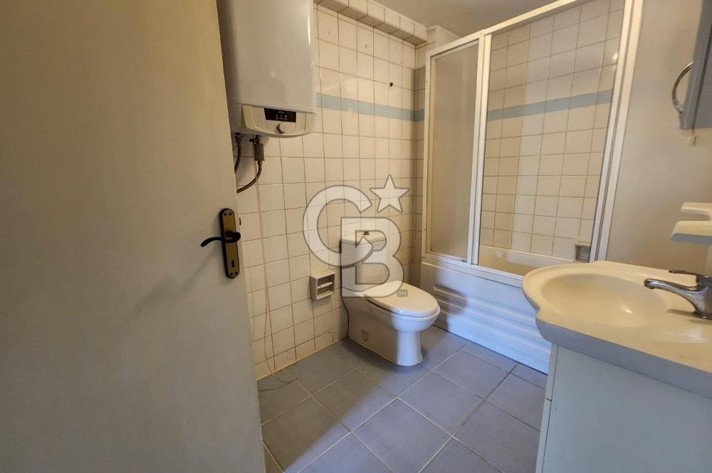 ATAKENT"TE MERKEZİ KONUMDA 3+1 KİRALIK DAİRE