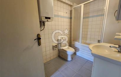 ATAKENT"TE MERKEZİ KONUMDA 3+1 KİRALIK DAİRE
