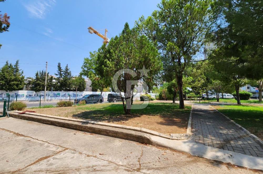ATAKENT"TE MERKEZİ KONUMDA 3+1 KİRALIK DAİRE