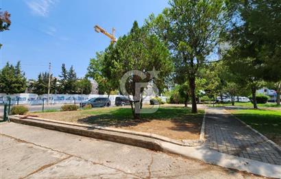 ATAKENT"TE MERKEZİ KONUMDA 3+1 KİRALIK DAİRE