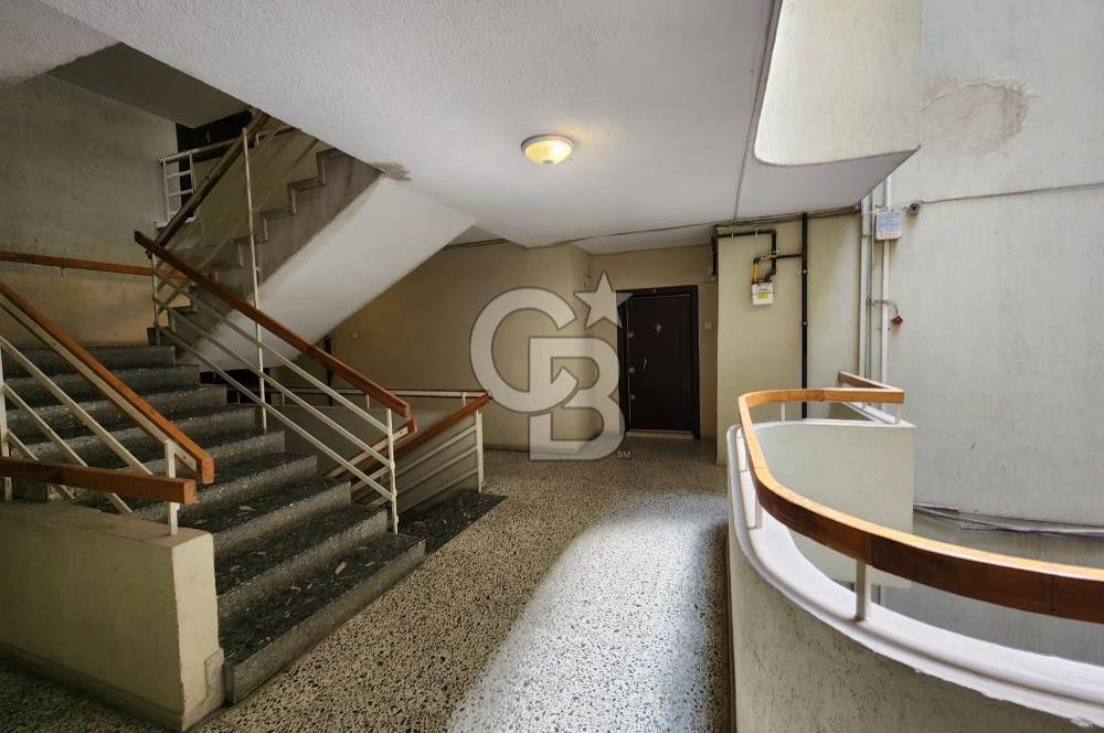 ATAKENT"TE MERKEZİ KONUMDA 3+1 KİRALIK DAİRE