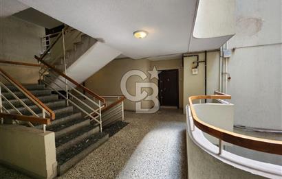 ATAKENT"TE MERKEZİ KONUMDA 3+1 KİRALIK DAİRE