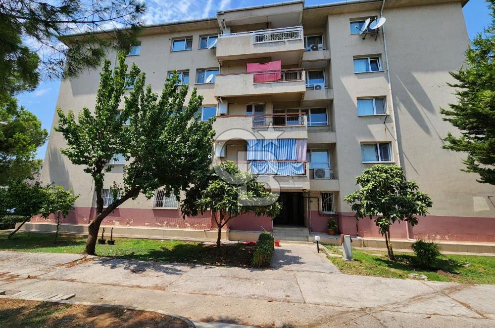 ATAKENT"TE MERKEZİ KONUMDA 3+1 KİRALIK DAİRE