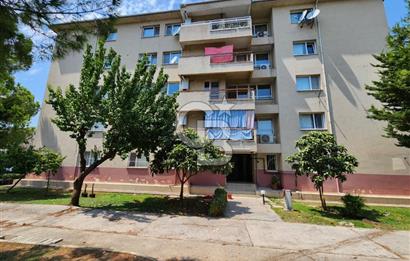 ATAKENT"TE MERKEZİ KONUMDA 3+1 KİRALIK DAİRE