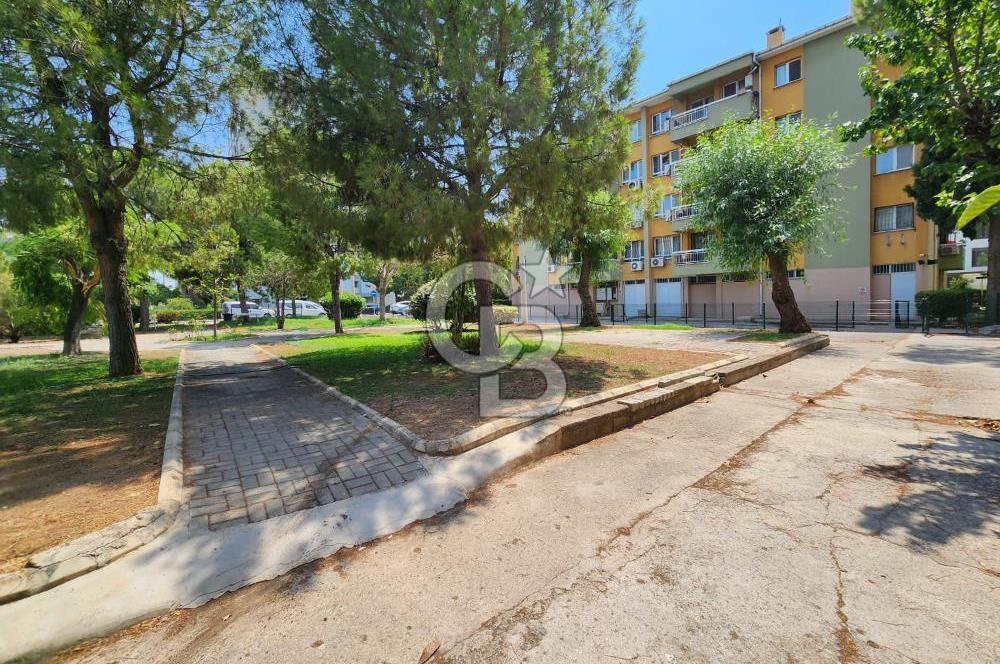ATAKENT"TE MERKEZİ KONUMDA 3+1 KİRALIK DAİRE