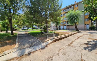 ATAKENT"TE MERKEZİ KONUMDA 3+1 KİRALIK DAİRE