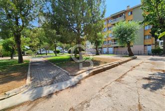 ATAKENT"TE MERKEZİ KONUMDA 3+1 KİRALIK DAİRE