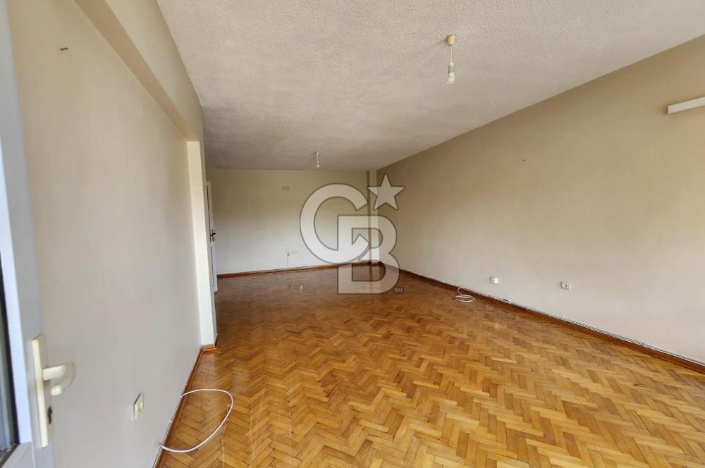 ATAKENT"TE MERKEZİ KONUMDA 3+1 KİRALIK DAİRE