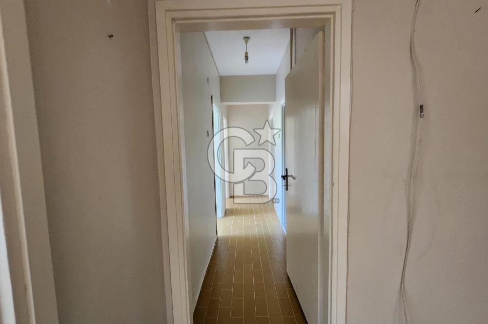 ATAKENT"TE MERKEZİ KONUMDA 3+1 KİRALIK DAİRE