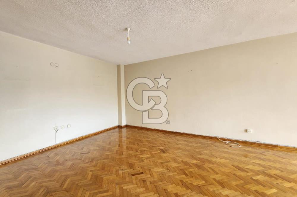 ATAKENT"TE MERKEZİ KONUMDA 3+1 KİRALIK DAİRE