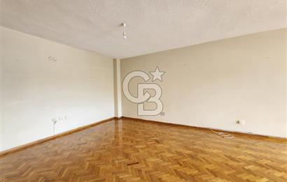 ATAKENT"TE MERKEZİ KONUMDA 3+1 KİRALIK DAİRE