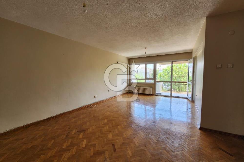 ATAKENT"TE MERKEZİ KONUMDA 3+1 KİRALIK DAİRE