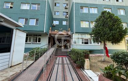 Ataköy 5.Kısım'da, Merkezi, Full Eşyalı Özel Tasarım ve Mimari