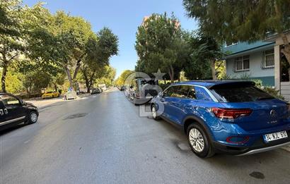 Ataköy 5.Kısım'da, Merkezi, Full Eşyalı Özel Tasarım ve Mimari