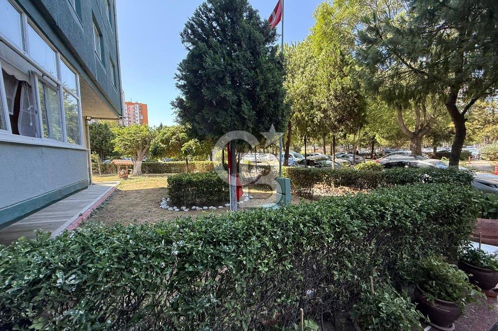 Ataköy 5.Kısım'da, Merkezi, Full Eşyalı Özel Tasarım ve Mimari
