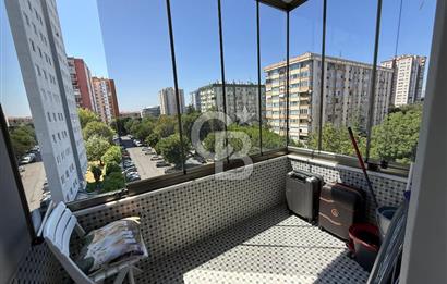 Ataköy 5.Kısım'da, Merkezi, Full Eşyalı Özel Tasarım ve Mimari