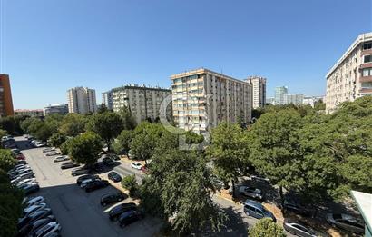Ataköy 5.Kısım'da, Merkezi, Full Eşyalı Özel Tasarım ve Mimari