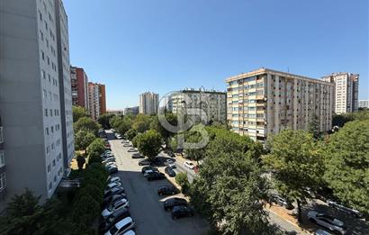 Ataköy 5.Kısım'da, Merkezi, Full Eşyalı Özel Tasarım ve Mimari