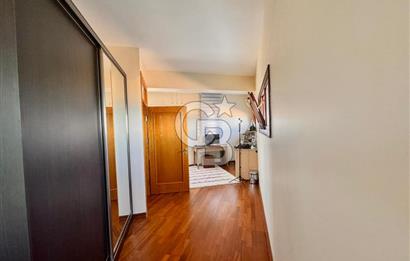CB ENVOY | Karamürsel'de Muhteşem Manzaralı 5+3 Fourlex Villa
