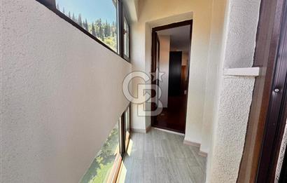 CB ENVOY | Karamürsel'de Muhteşem Manzaralı 5+3 Fourlex Villa