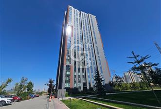 İNCEK BULVAR LOFT 22. KAT PANORAMİK MANZARALI SATILIK 4+1 DAİRE