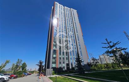 İNCEK BULVAR LOFT 22. KAT PANORAMİK MANZARALI SATILIK 4+1 DAİRE