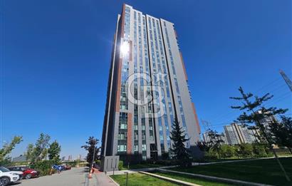İNCEK BULVAR LOFT 22. KAT PANORAMİK MANZARALI SATILIK 4+1 DAİRE
