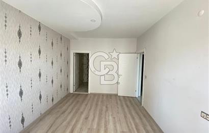CB ANATOLİA | YENİDOĞAN YİPAŞ İNŞAAT ÖNÜ AÇIK KİRALIK 3+1
