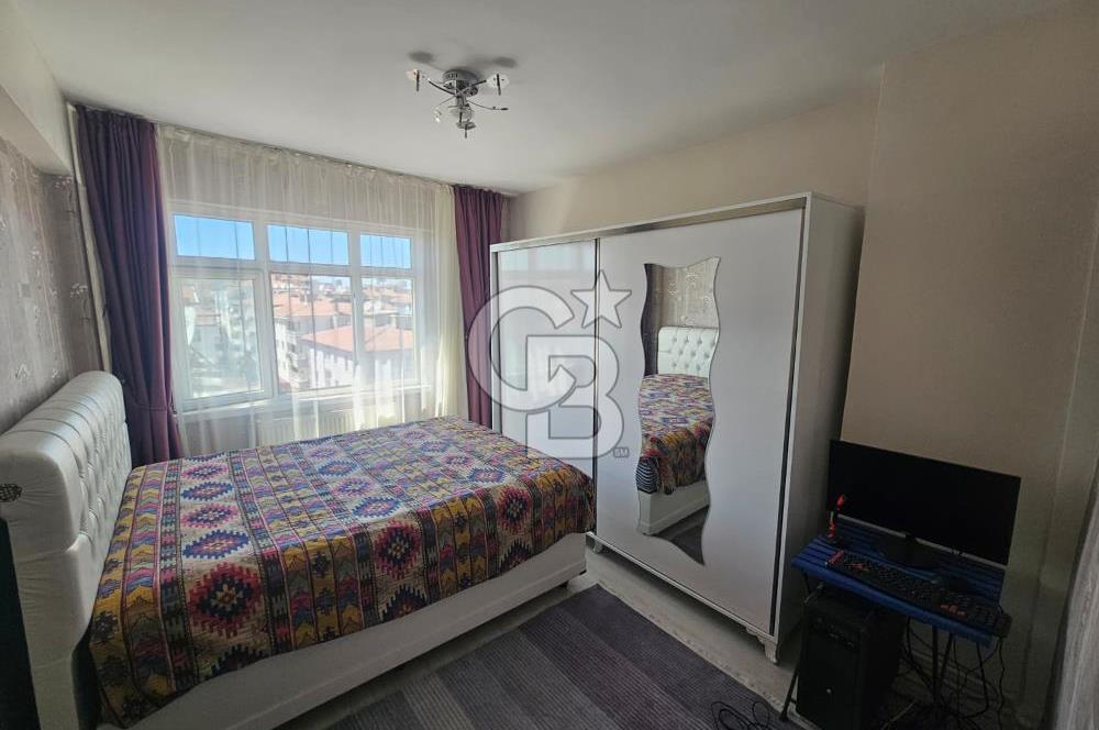 halle Demetevler Demetgül Mh. Favori İlanlarım Favori Aramalarım Size Özel İlanlar Karşılaştır DEMETGÜL'DE MİT YANI, METRO 700 M YENİLENMİŞ SATILIK 3+1 DAİRE