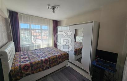 halle Demetevler Demetgül Mh. Favori İlanlarım Favori Aramalarım Size Özel İlanlar Karşılaştır DEMETGÜL'DE MİT YANI, METRO 700 M YENİLENMİŞ SATILIK 3+1 DAİRE