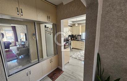halle Demetevler Demetgül Mh. Favori İlanlarım Favori Aramalarım Size Özel İlanlar Karşılaştır DEMETGÜL'DE MİT YANI, METRO 700 M YENİLENMİŞ SATILIK 3+1 DAİRE