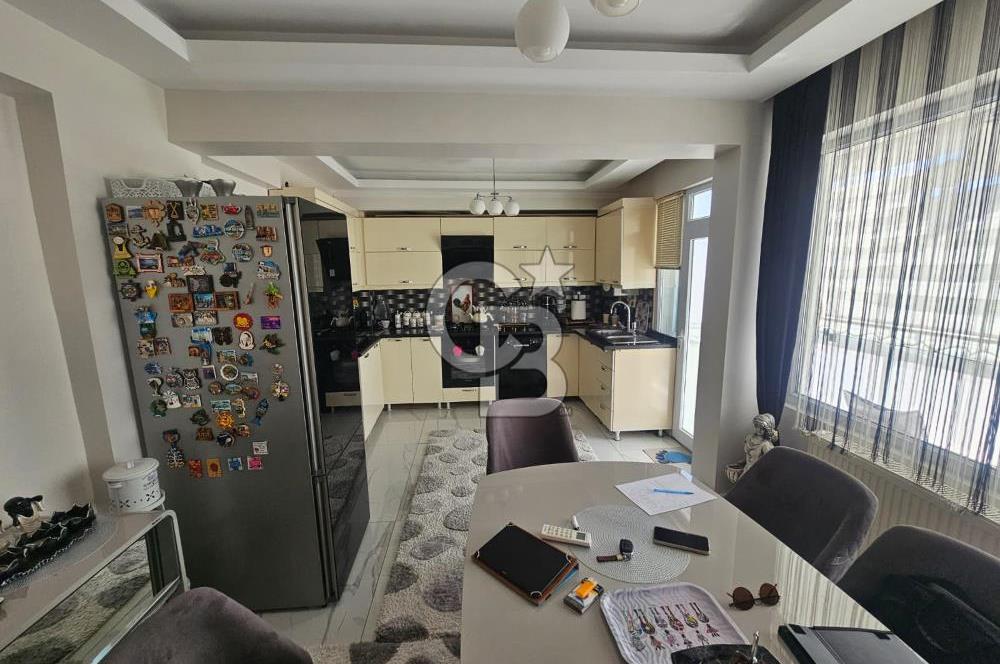 halle Demetevler Demetgül Mh. Favori İlanlarım Favori Aramalarım Size Özel İlanlar Karşılaştır DEMETGÜL'DE MİT YANI, METRO 700 M YENİLENMİŞ SATILIK 3+1 DAİRE