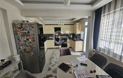 halle Demetevler Demetgül Mh. Favori İlanlarım Favori Aramalarım Size Özel İlanlar Karşılaştır DEMETGÜL'DE MİT YANI, METRO 700 M YENİLENMİŞ SATILIK 3+1 DAİRE