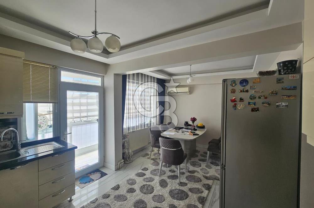 halle Demetevler Demetgül Mh. Favori İlanlarım Favori Aramalarım Size Özel İlanlar Karşılaştır DEMETGÜL'DE MİT YANI, METRO 700 M YENİLENMİŞ SATILIK 3+1 DAİRE