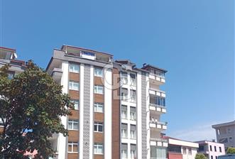 BUCAK MAHALLESİNDE SATILIK MANZARALI MASRAFSIZ 3+1 DAİRE