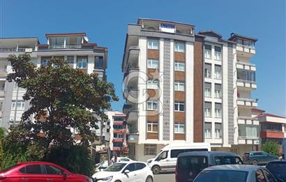 BUCAK MAHALLESİNDE SATILIK MANZARALI MASRAFSIZ 3+1 DAİRE