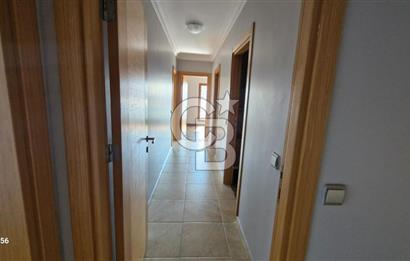 BAHÇEŞEHİR MERKEZ KİRALIK 3+1 DAİRE ENFES MANZARA