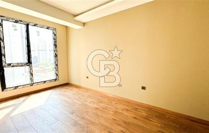 YAKACIK SWIFT165 PROJESİ'NDE KİRALIK 1+1 DAİRE